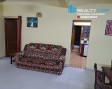 3BHK Flat For Rent In Hoodi Whitefield 