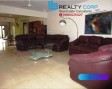 3BHK Rent Total Environment Footprints