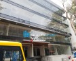 Office Space For Rent In Indiranagar