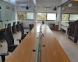 Furnished Office For Rent In Indiranagar