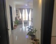 3 Bedroom Flat For Rent In Purva Seasons
