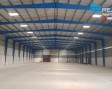 Warehouse For Rent Adur Rampura
