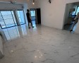 3BHK Flat Rent MG Road