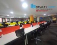 Furnished Office For Rent In MG Road
