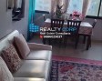 3BHK Flat For Rent In Ali Askar Road