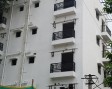 21 Flats Of 1RK Flats Rent In Domlur