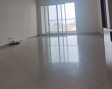 3BHK Flat For Rent Sobha Silicon Oasis