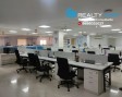 Furnished Office For Rent Sanjay Nagar