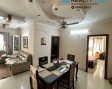 3 Bedroom Flat For Rent In Kumar I Life