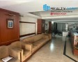 Showroom For Rent In Brigade Road