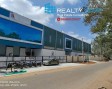 Warehouse For Rent In Hoskote