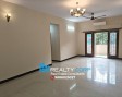 3BHK Flat For Rent In Ulsoor