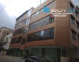 540sft Furnished Office Rent Koramangala