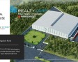 1,41,000 Sft Warehouse Rent Nelamangala