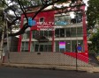 Office Space For Rent In Koramangala