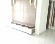 3BHK Flat For Rent Prestige Park Square