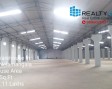 Warehouse For Rent In Nelamangala.