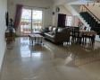 3BHK Penthouse Rent Adarsh Palm Retreat