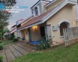 3BHK Villa For Rent The Retreat