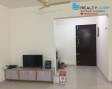2 Bedroom Flat For Rent In Rohan Jharoka