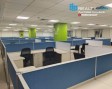 Furnished Office For Rent In Whitefield