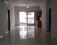 3BHK Premium Luxury Rent Haudin Road