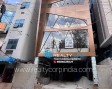 Rent Office / Showroom Brigade Road