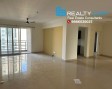 3BHK For Rent In Salarpuria Senorita