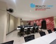 Furnished Office Rent Bannerghatta Road