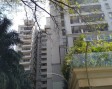 2BHK Flat For Rent In Fairmont Towers
