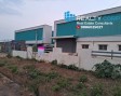 Warehouse For Rent In Nelamangala.