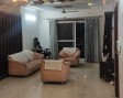 3BHK For Rent Salarpuria Sattva Greenage