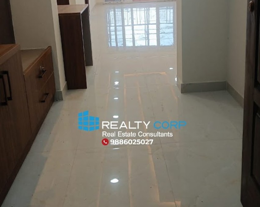 4BHK Flat Rent Jain Heights East Parade