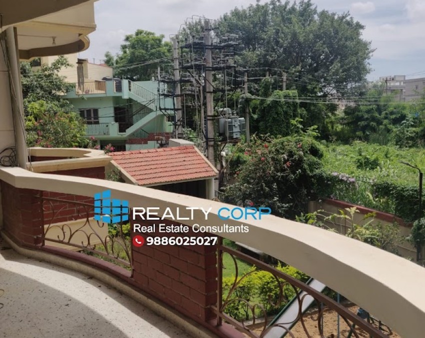 2BHK Flat For Sale Pioneer Tranquility