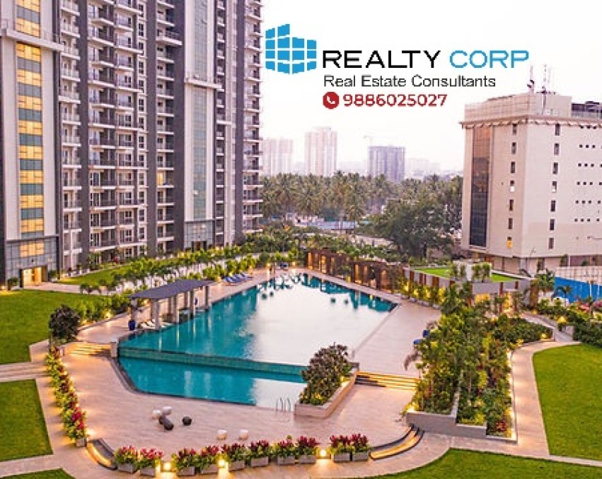 4 Bedroom Flat For Sale In SNN Clermont